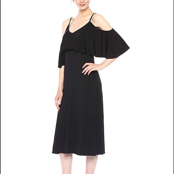 Rachel Pally Dresses & Skirts - NWT Rachel Pally Dress Rachel Pally Dresses & Skirts - NWT Rachel Pally Dress